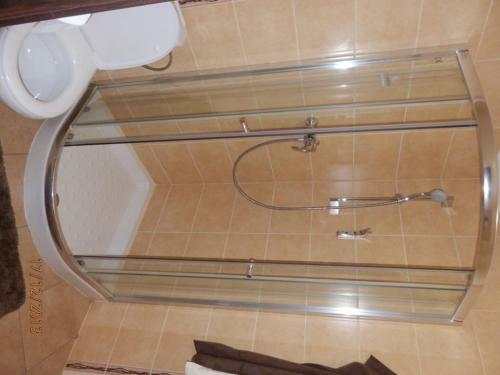 Free Apartman Besenova