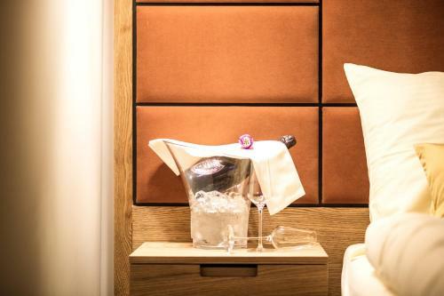 Hotel Village Resort Hanuliak