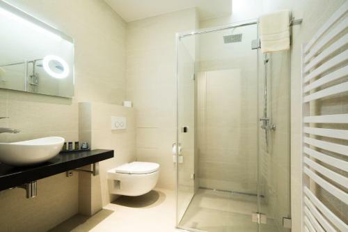Hotel Village Resort Hanuliak