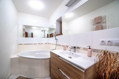 Agroturismo Villa Jochmann