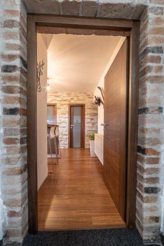 Agroturismo Villa Jochmann