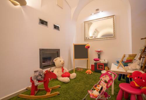 Hotel K�ria Beckov - Penzi�n