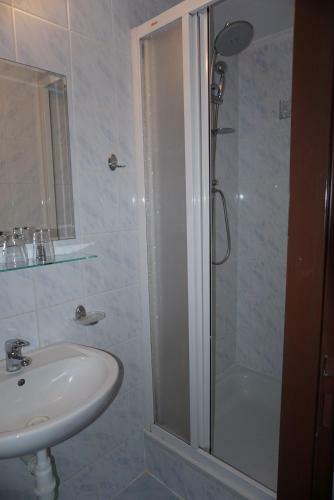 Hotel Gu?a