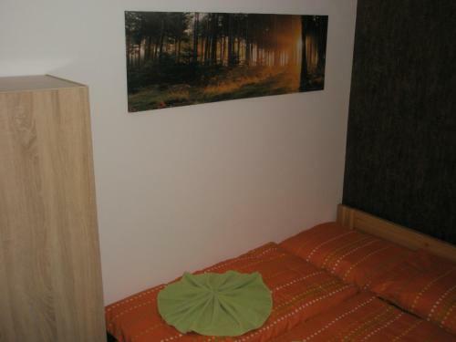 Hostal Ubytovanie Bi?�r