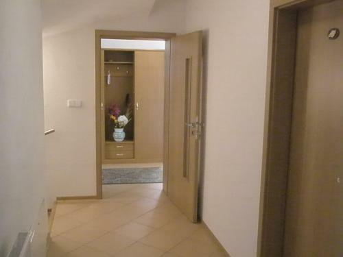 Hostal Ubytovanie Bi?�r