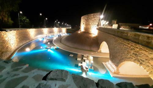 Hostal Penzi�n Magura