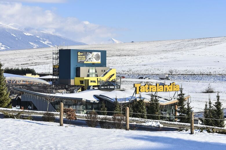 Hotel Rendez Vous