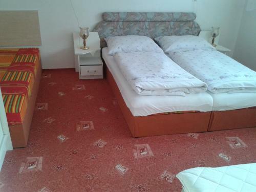 Apartman Trnovec