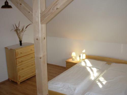 Apartm�ny Maraqua