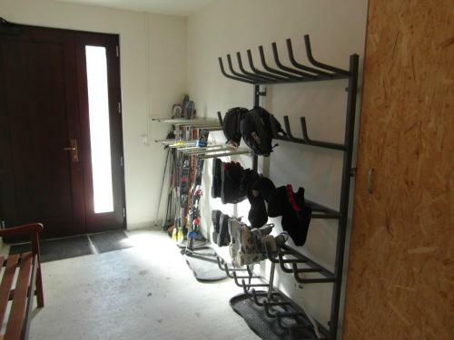 Apartmany Adavy