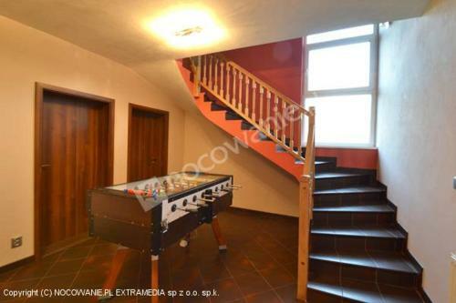 Apartamento Priv�t Marianka