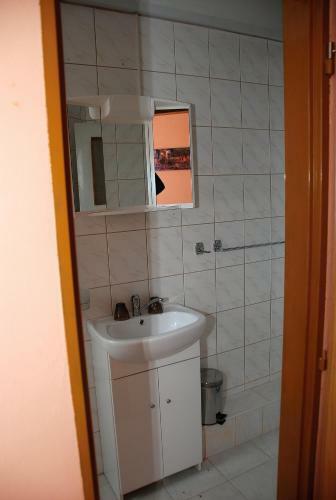 Hostal Penzion Rotunda