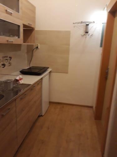 Apartamento Vila Millo