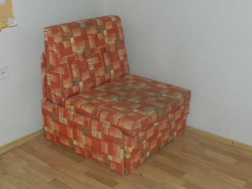 Apartm�ny Horalka