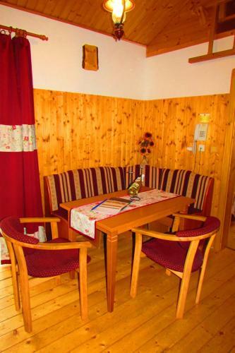Lodge Chata U Vin�ra Milana, Tatralandia