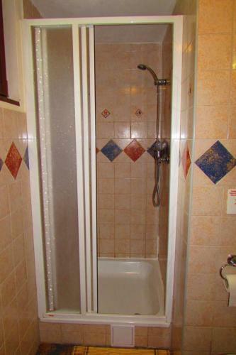 Lodge Chata U Vin�ra Milana, Tatralandia