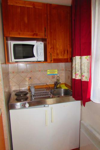 Lodge Chata U Vin�ra Milana, Tatralandia