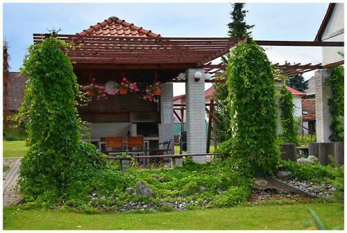 Hostal Penzion Diplomat