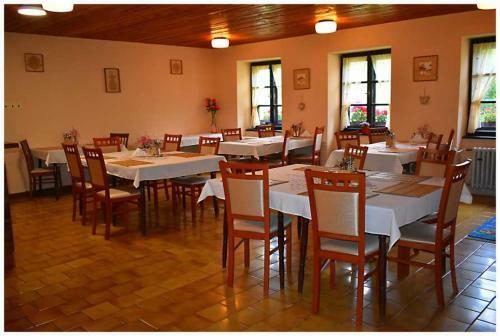 Hostal Penzion Diplomat