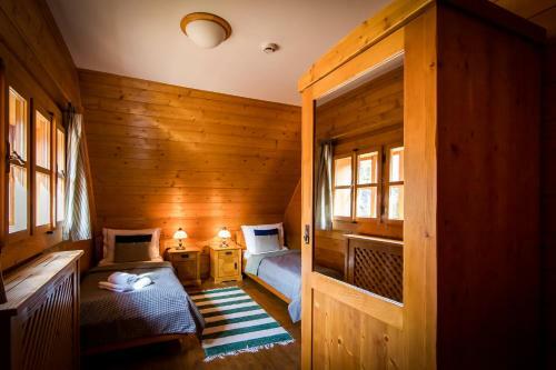 Aparthotel Apartment Hotel Liptovsky Dvor