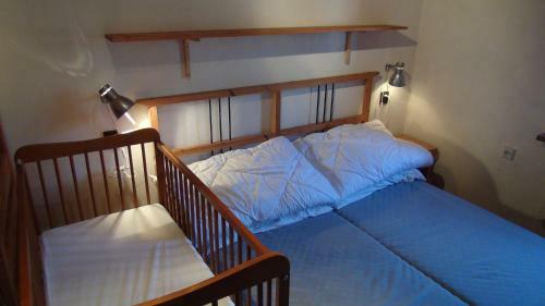 Villa Chalupa Liptovsk� Rev�ce 84