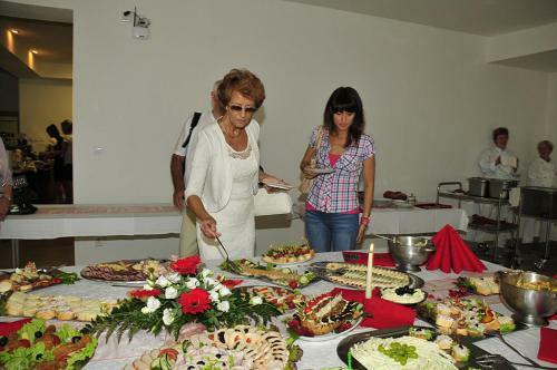 Hostal Penzi�n Dolinka