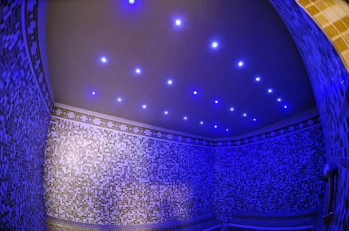 Hostal Penzi�n Dolinka