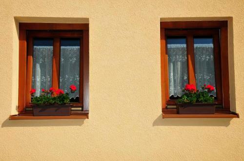 Hostal Penzi�n Medovn�?ek