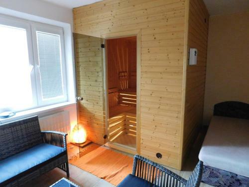 Hostal Penzi�n Baltaz�r