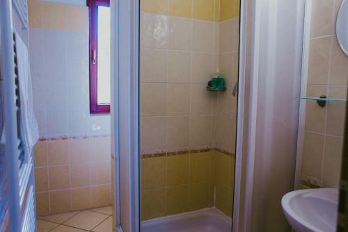 Hostal Resort Levo?sk� Dolina