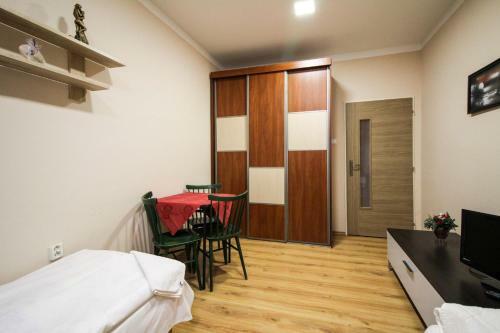 Hostal Penzi�n Texon