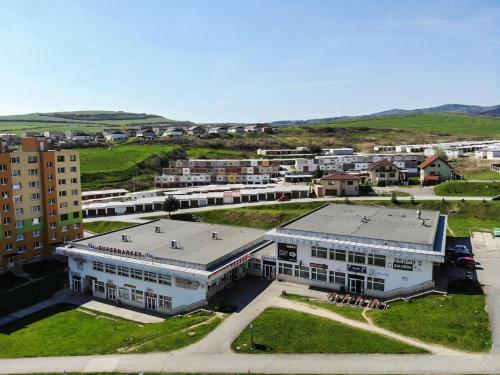 Hostal Penzi�n Texon