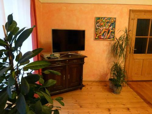 Hostal Ubytovanie U Janusa