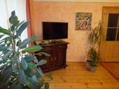 Hostal Ubytovanie U Janusa
