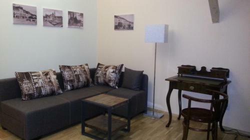 Hostal Ubytovanie U Janusa