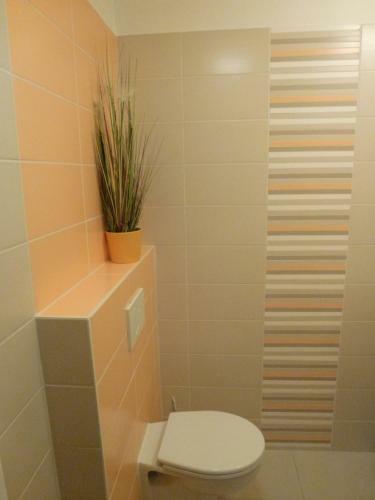 Hostal Ubytovanie U Janusa