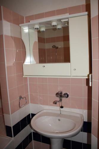 Hostal Ubytovanie U Janusa