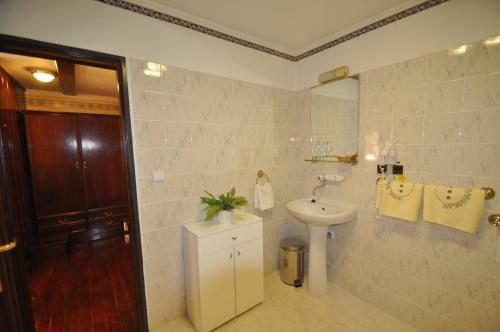 Hotel Barbakan
