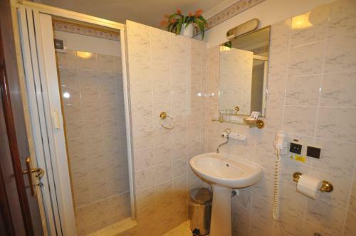 Hotel Barbakan