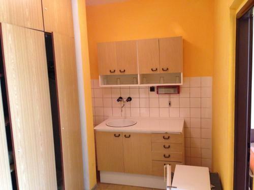 Albergue Penzion Cestar