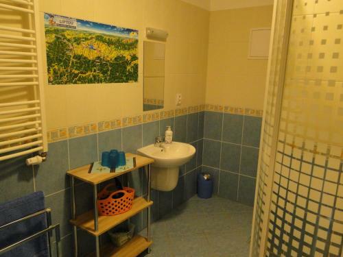 Apartments Liptov City