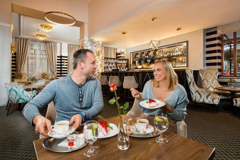 Hotel Kult�ra