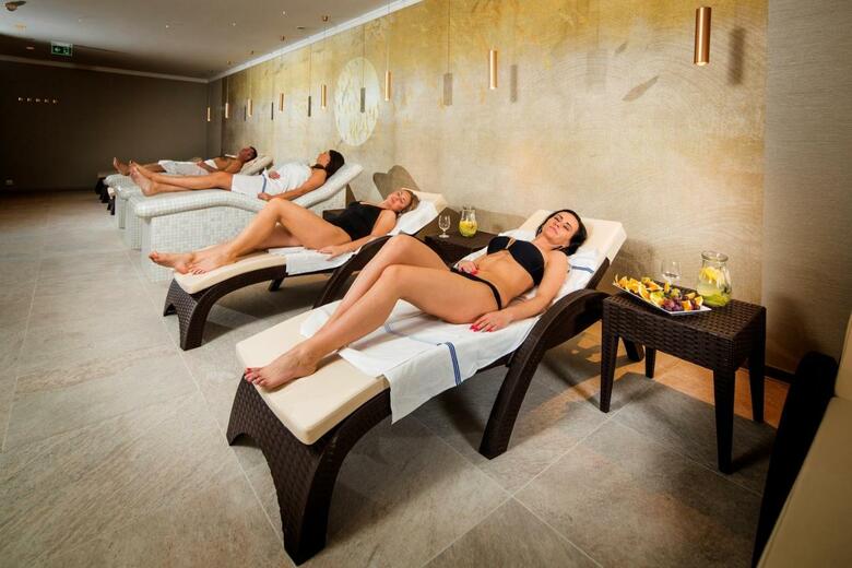 Hotel Kult�ra