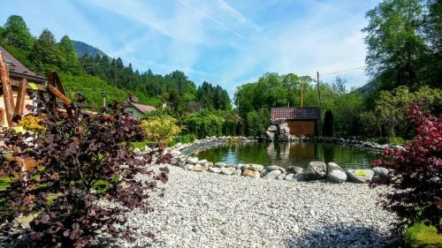 Hostal Penzion Sidorovo