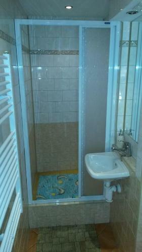 Hostal Privat Lena