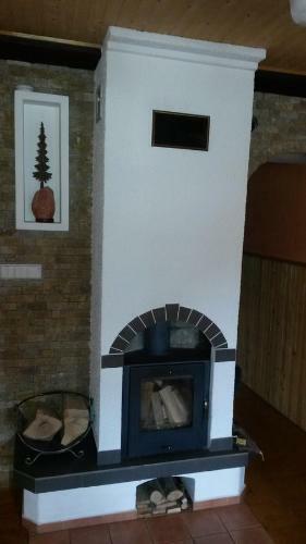 Hostal Privat Lena
