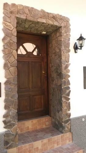 Hostal Privat Lena