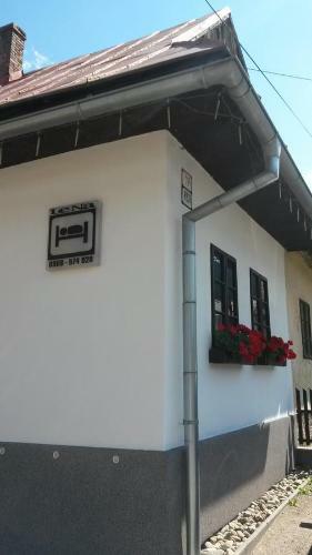 Hostal Privat Lena