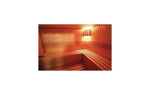 Holiday Home Rakova Uv-676