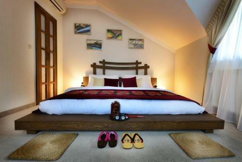 Hostal Pension Relish